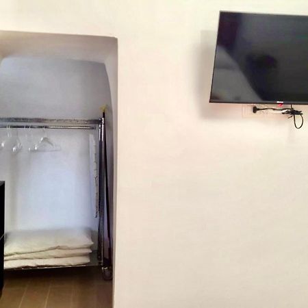 Volare House Daire Bari Dış mekan fotoğraf