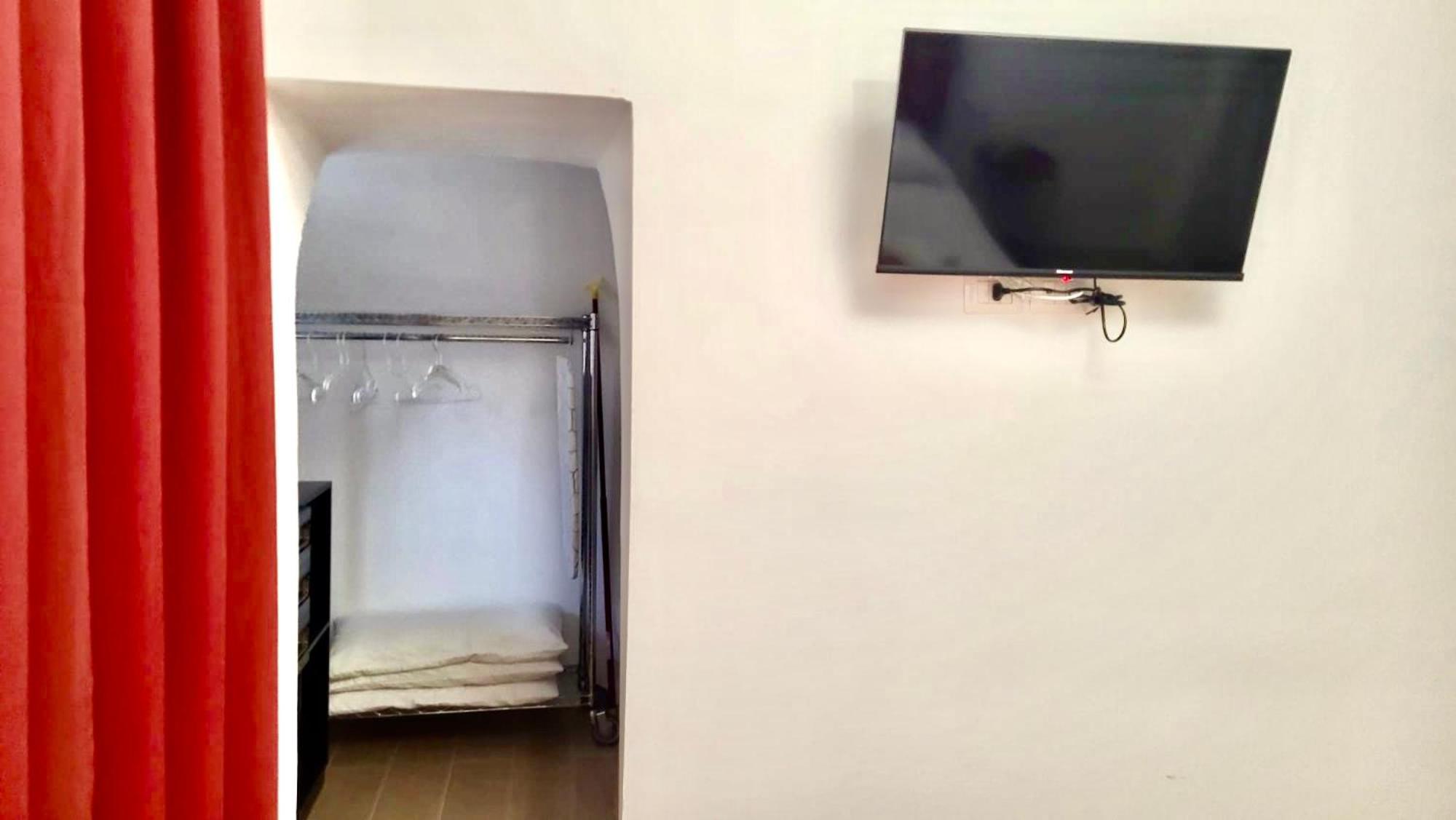 Volare House Daire Bari Dış mekan fotoğraf