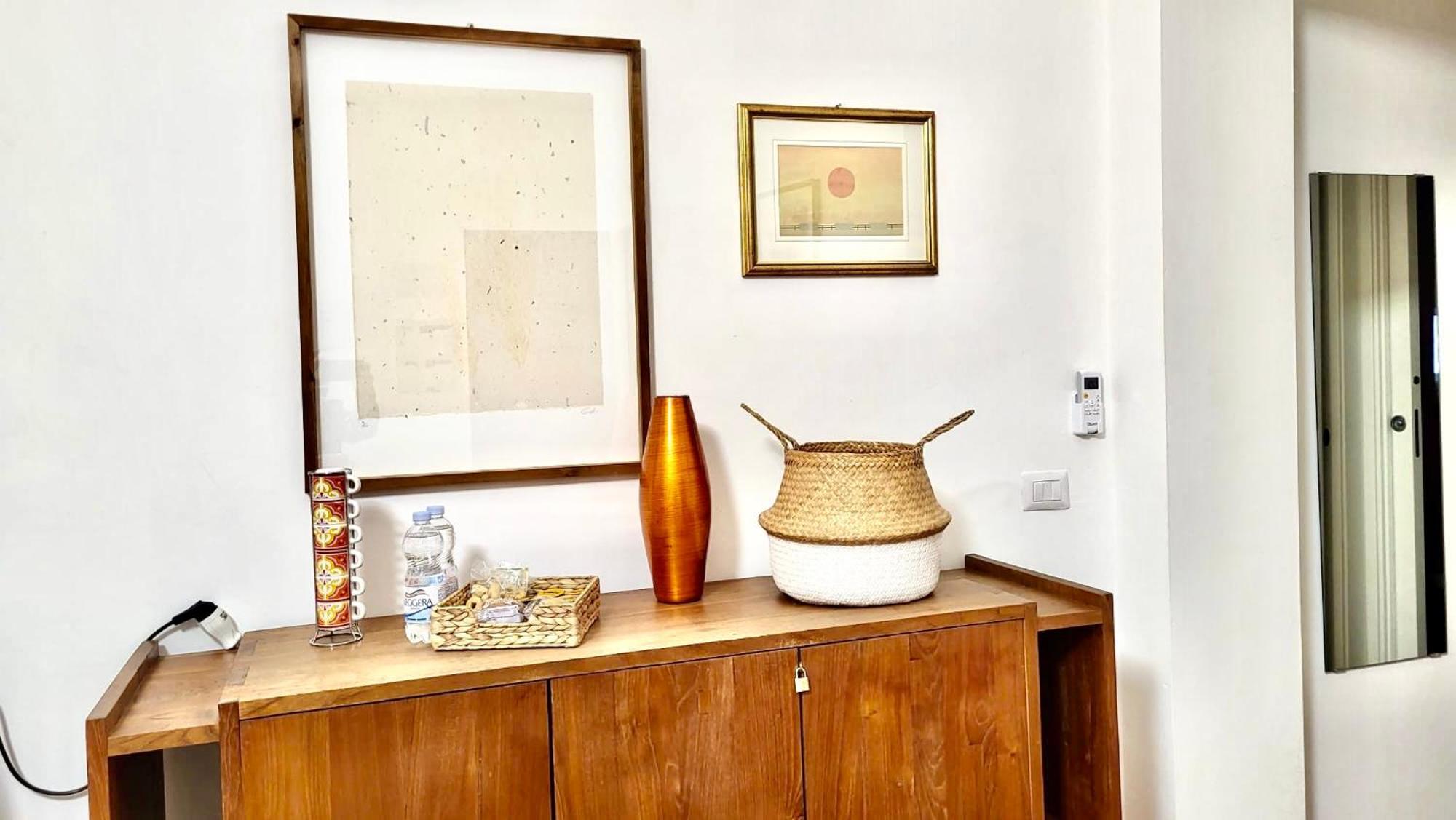 Volare House Daire Bari Dış mekan fotoğraf